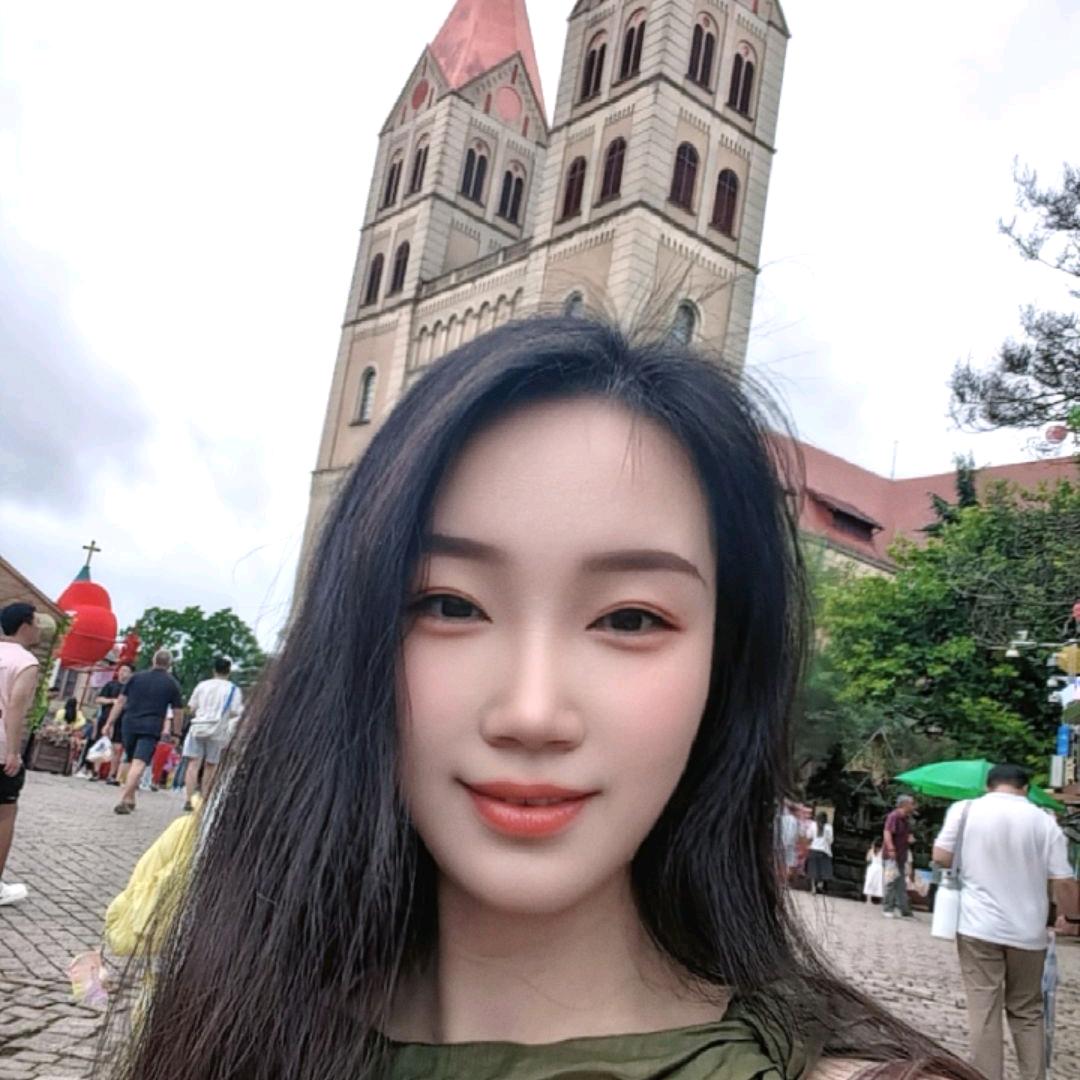 向左走向右走