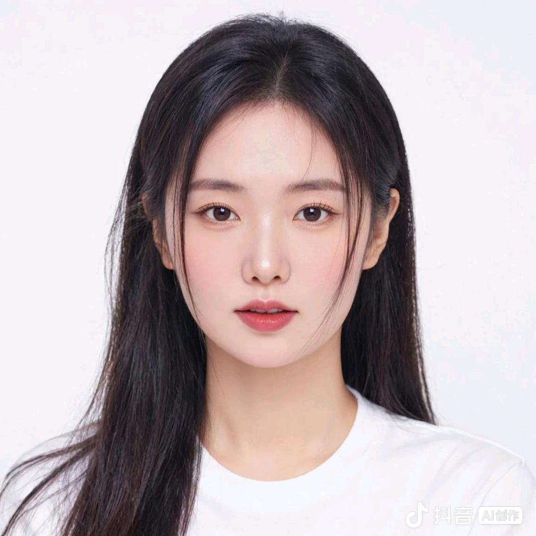 苏林短视频
