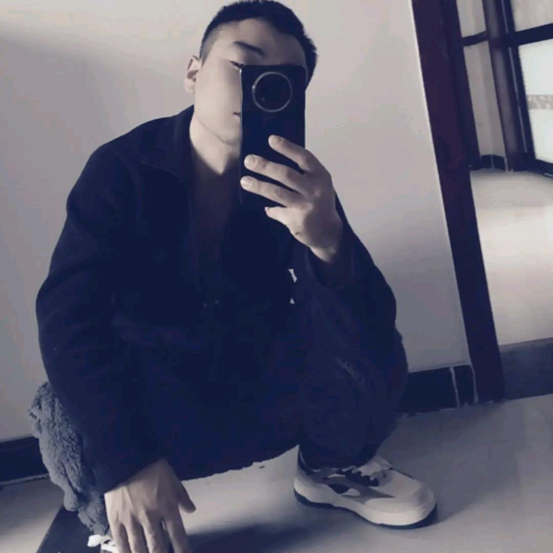 @深情🇨🇳