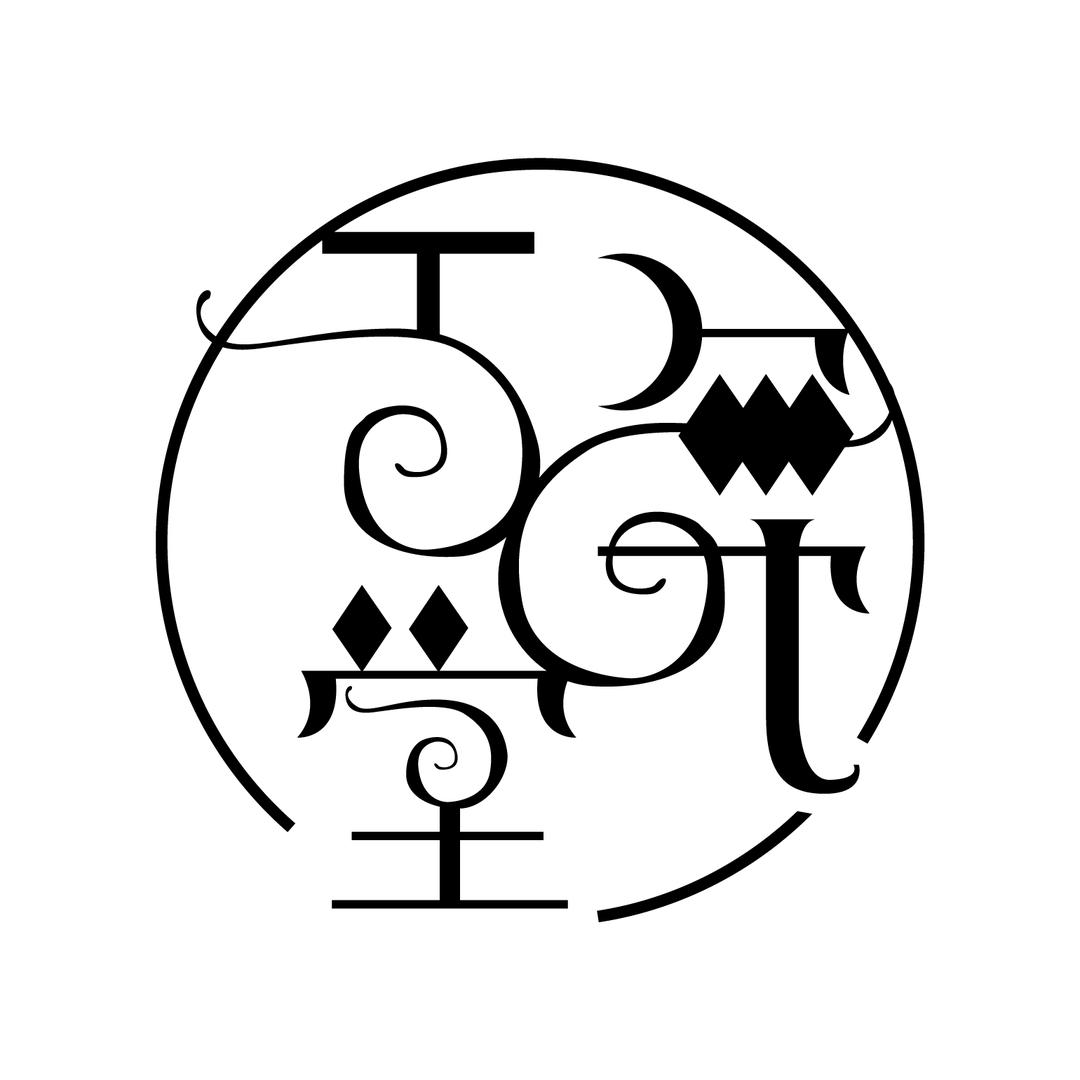 百舞堂-未来舞士.