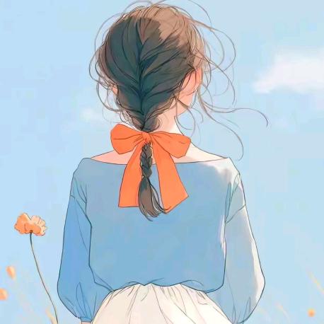 ☁️