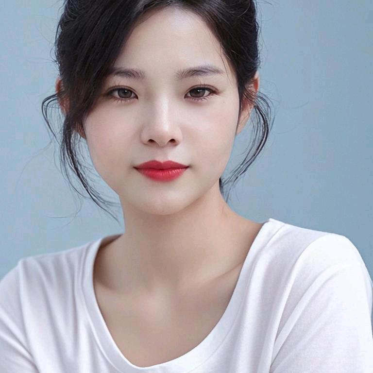 魅丽一足 (好物在橱窗）