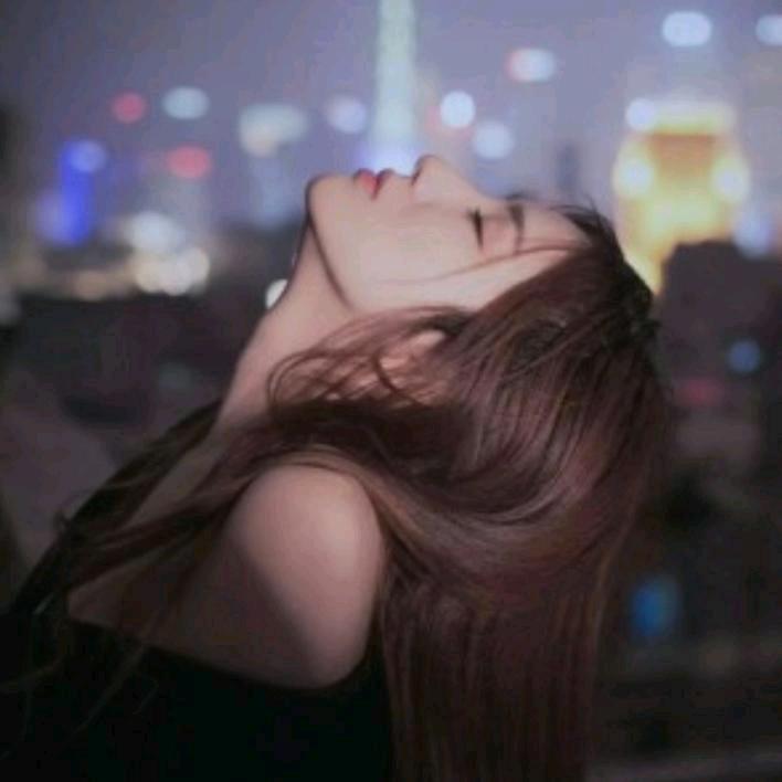 ～＆❦✎꧔ꦿ᭄🌸დ᭄*꯭晶