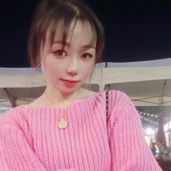 💍小美满🩵