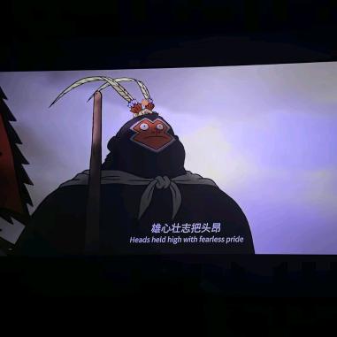 自渡ᥫᩣ࿐