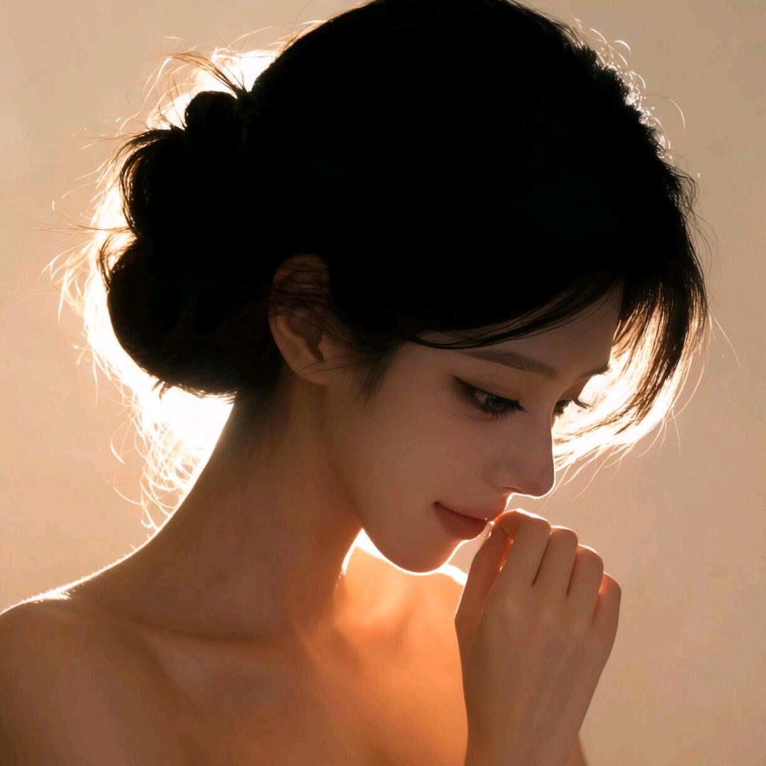 熙和（王者荣耀）