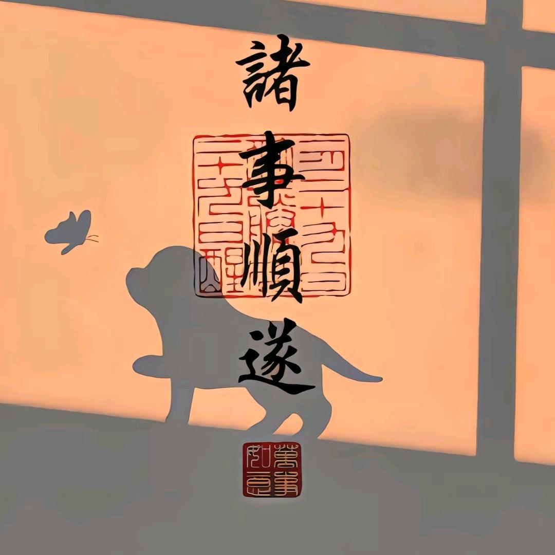 ℳঞᩚ执念꧔ꦿ᭄
