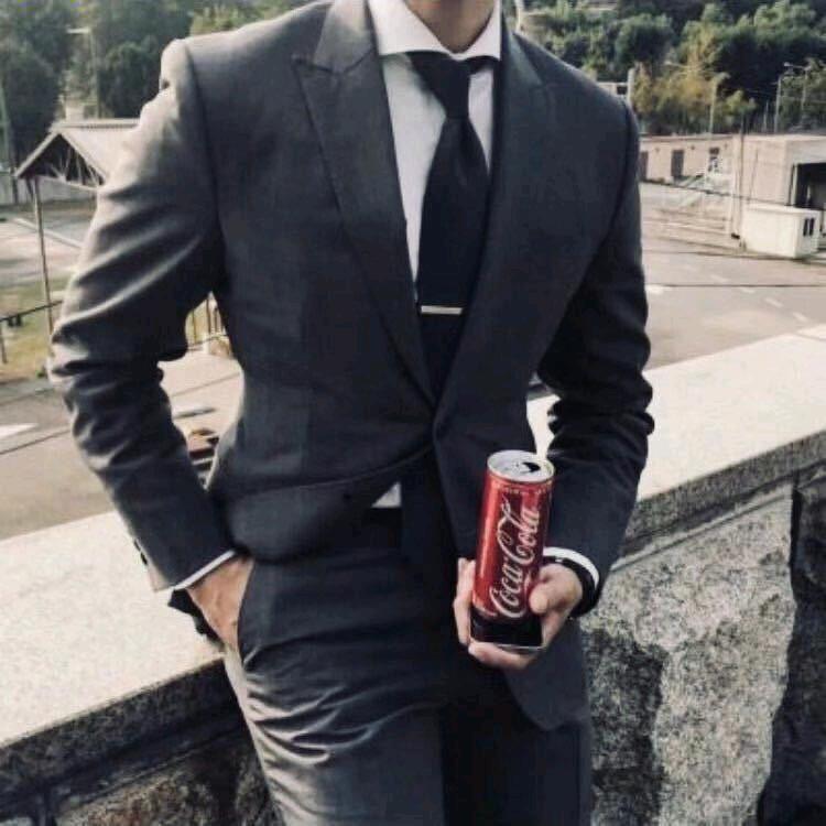 南天门