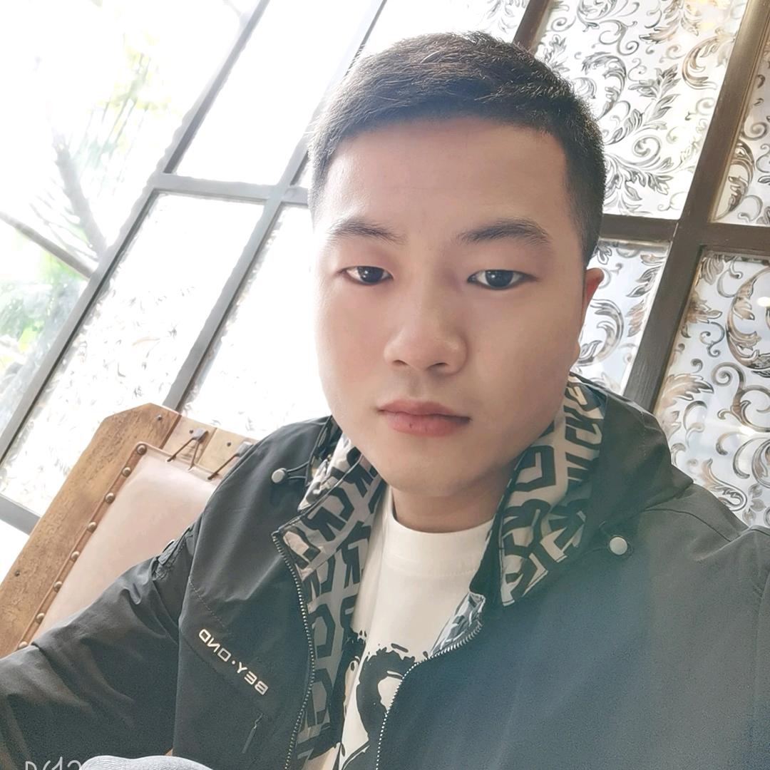 小罗废旧金属回收