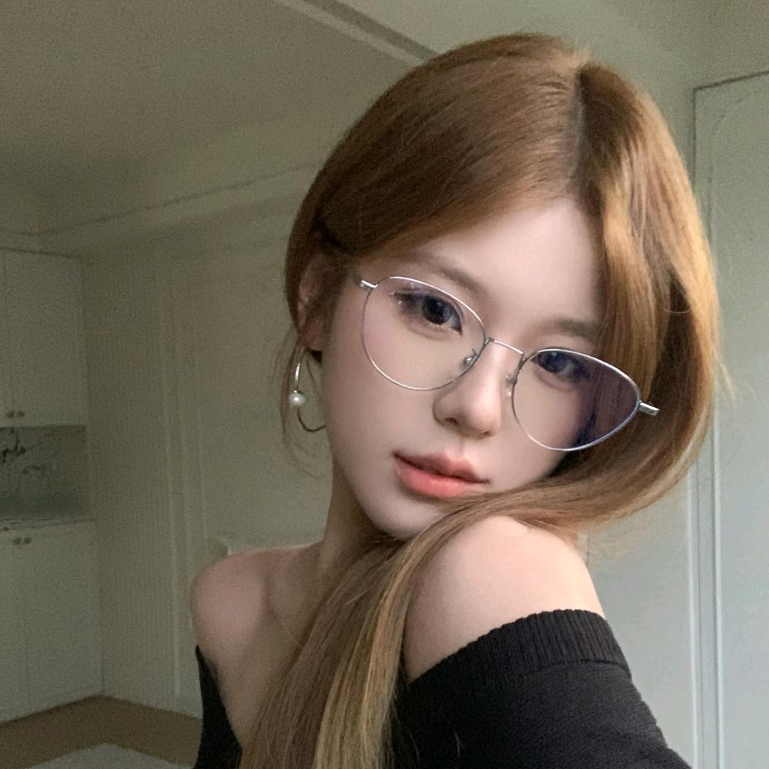 小Chen又困ˡᵃ💤