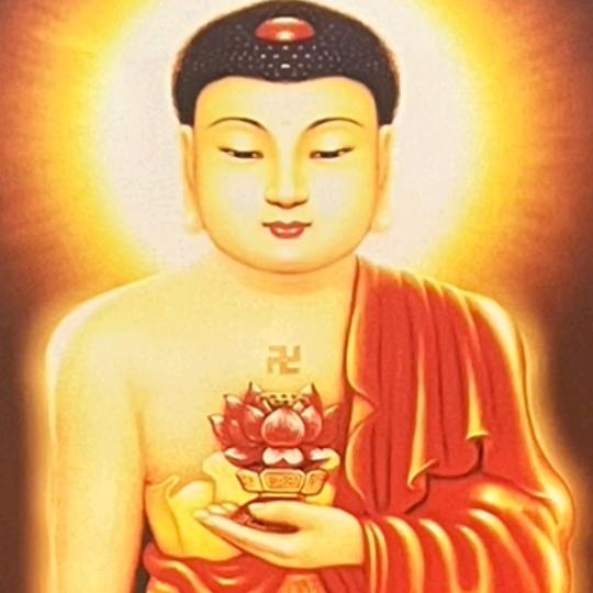 常悟（王）