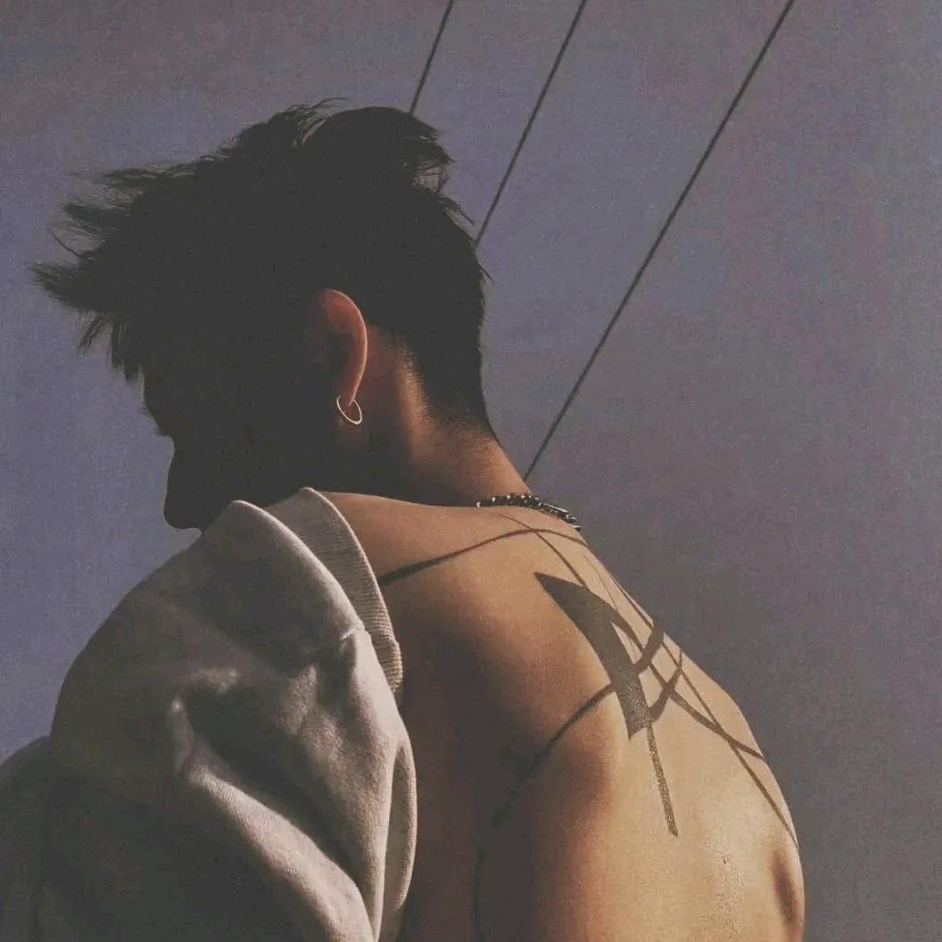 常州宇顺驾校驾培服务