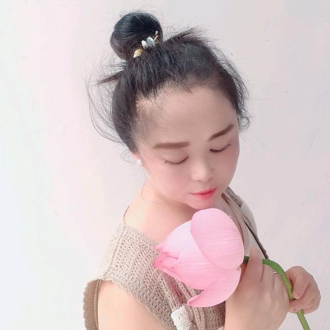 忘忧草2019
