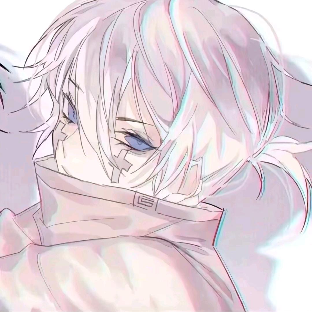夜悠