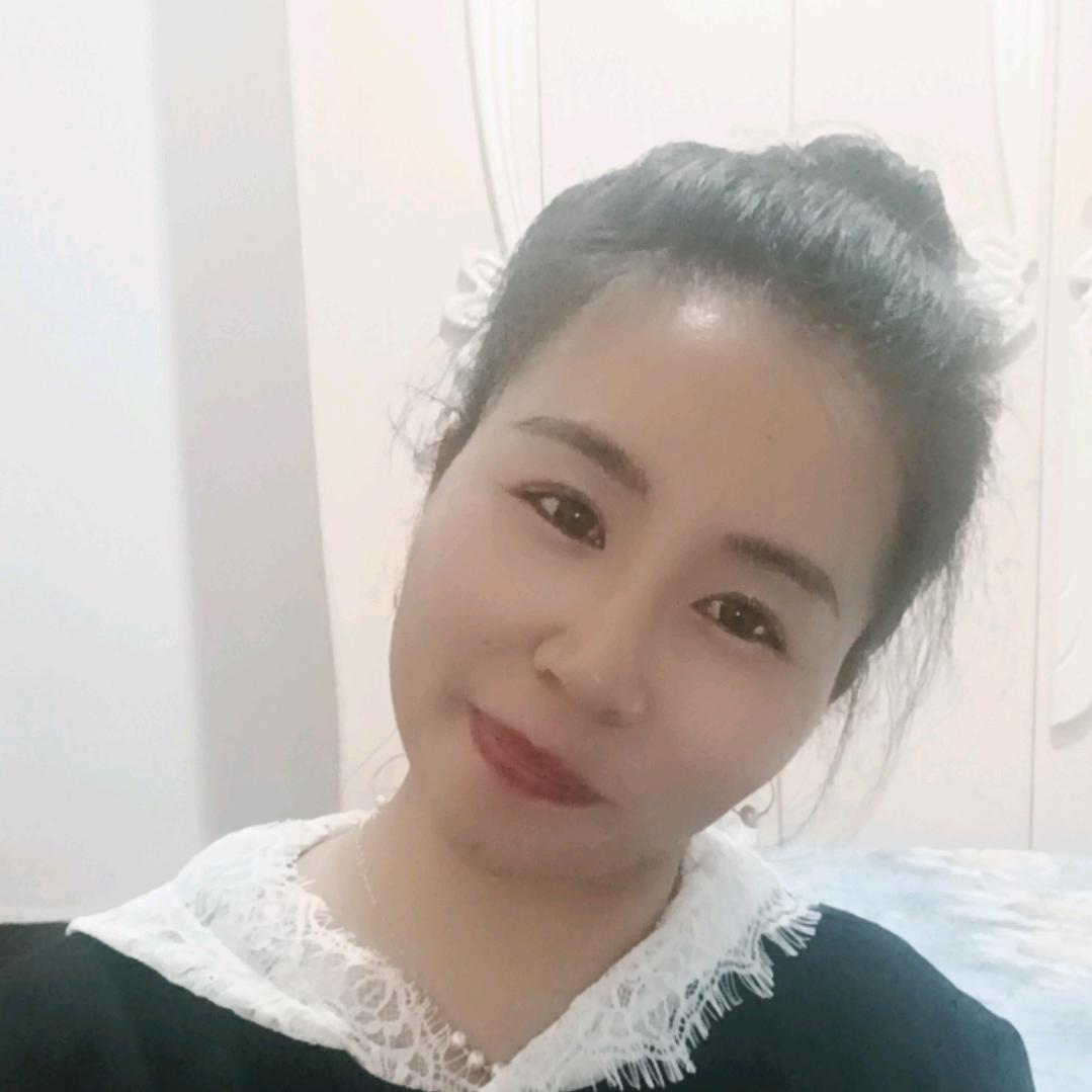 雪姐