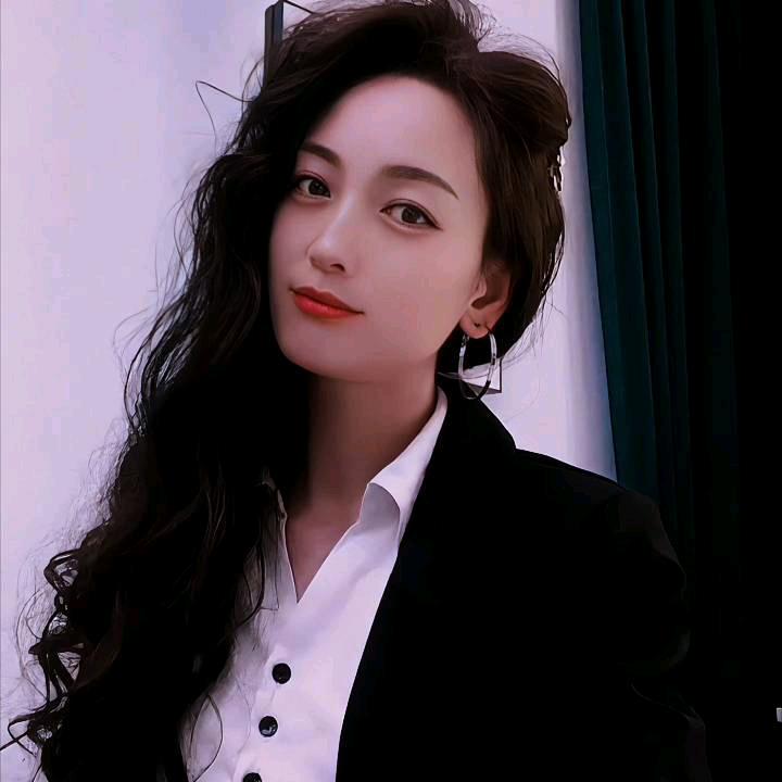 话不违心🍀瑜瑜