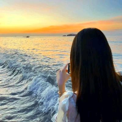 小青菜（商品在厨窗）