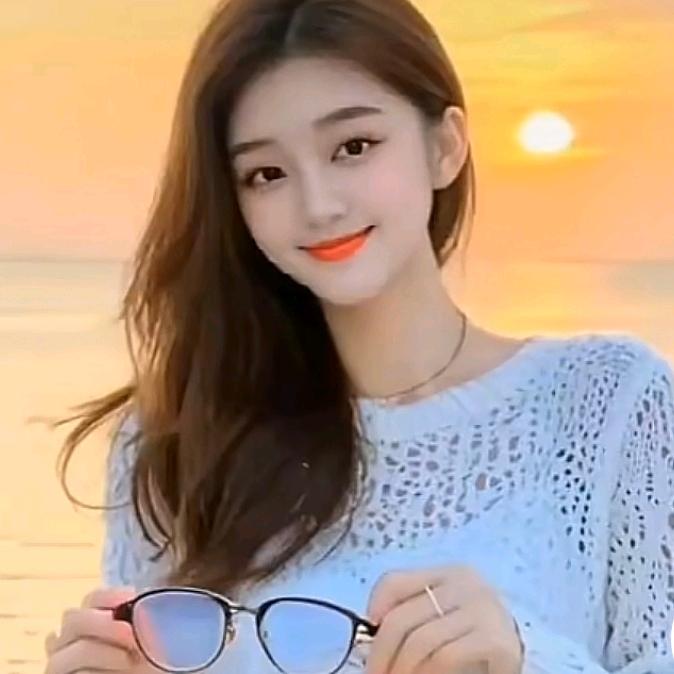 ღ᭄💋顺心ᝰꫛꫀꪟ❤