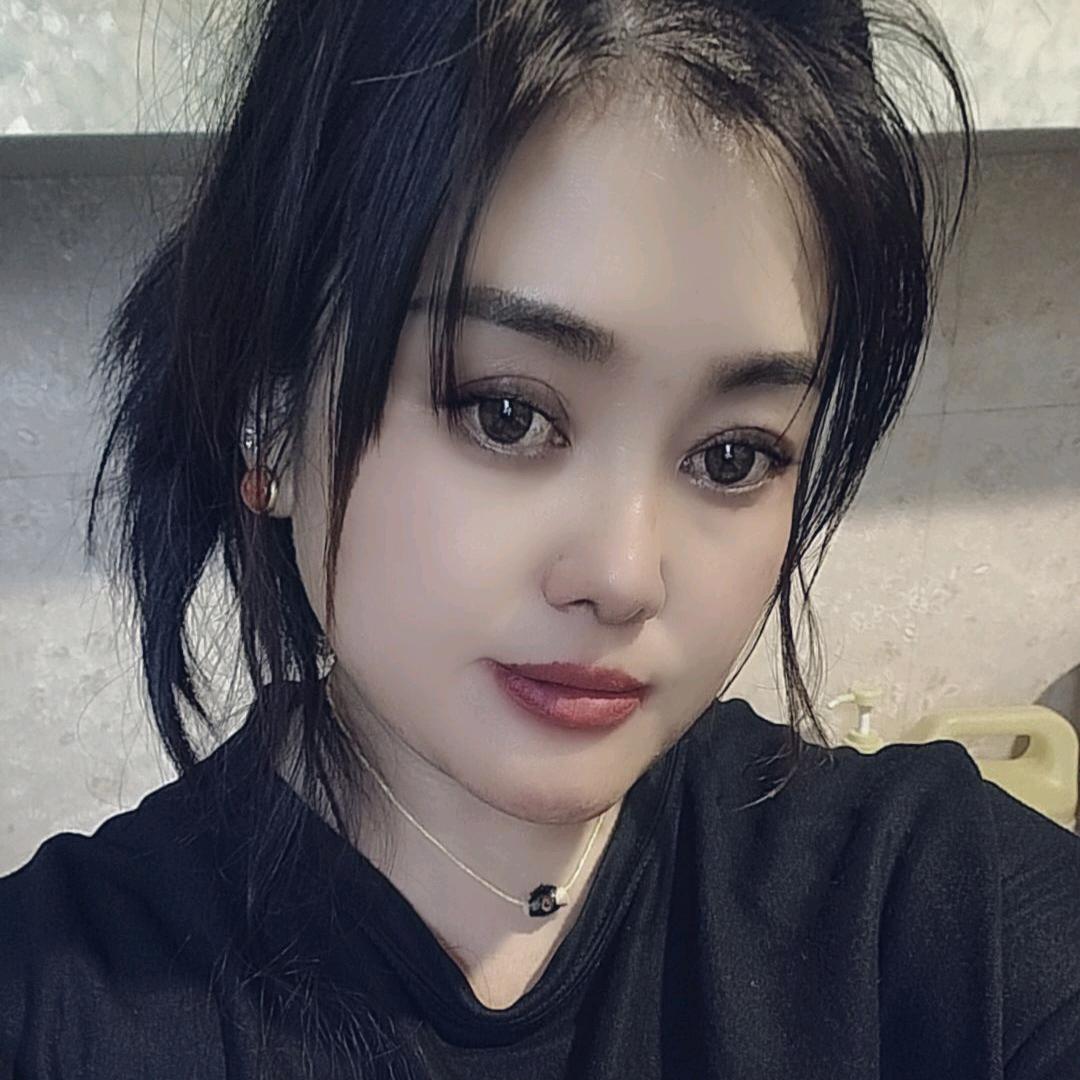 央央༺ཉི།青河入梦⁵²⁰༒ۣ¹³¹⁴།