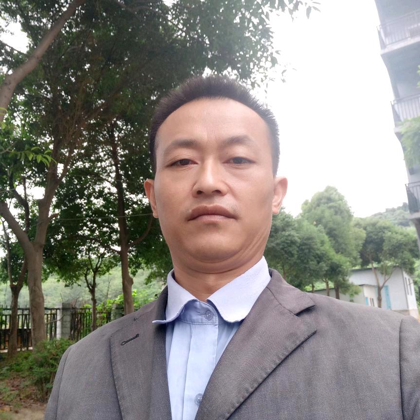 团结哥