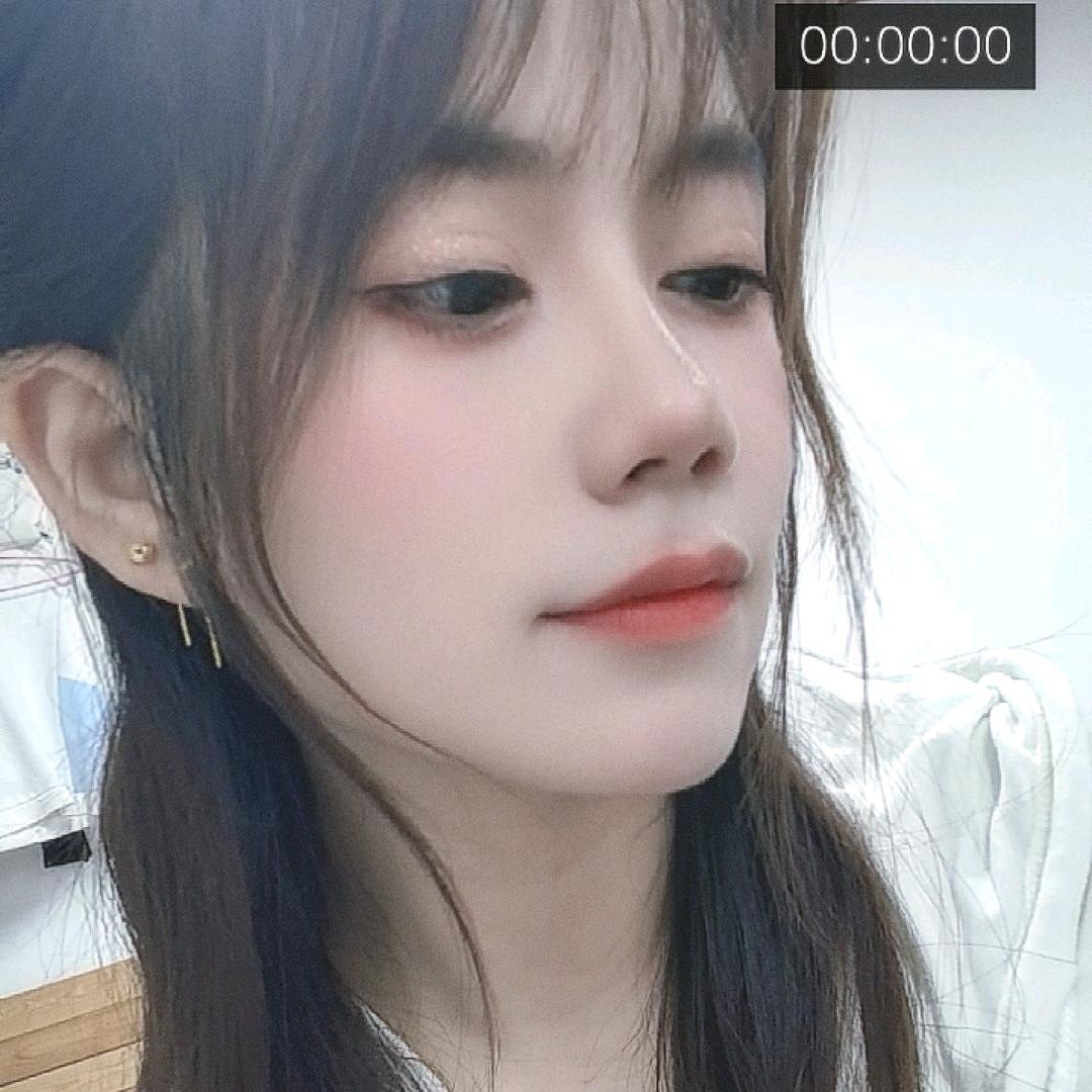 :刘洋