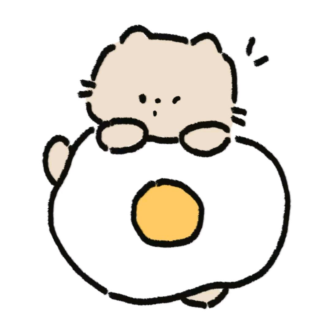 无敌虎
