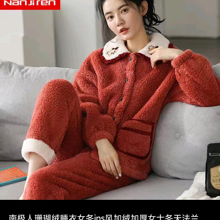 单亲妈妈的苦涩