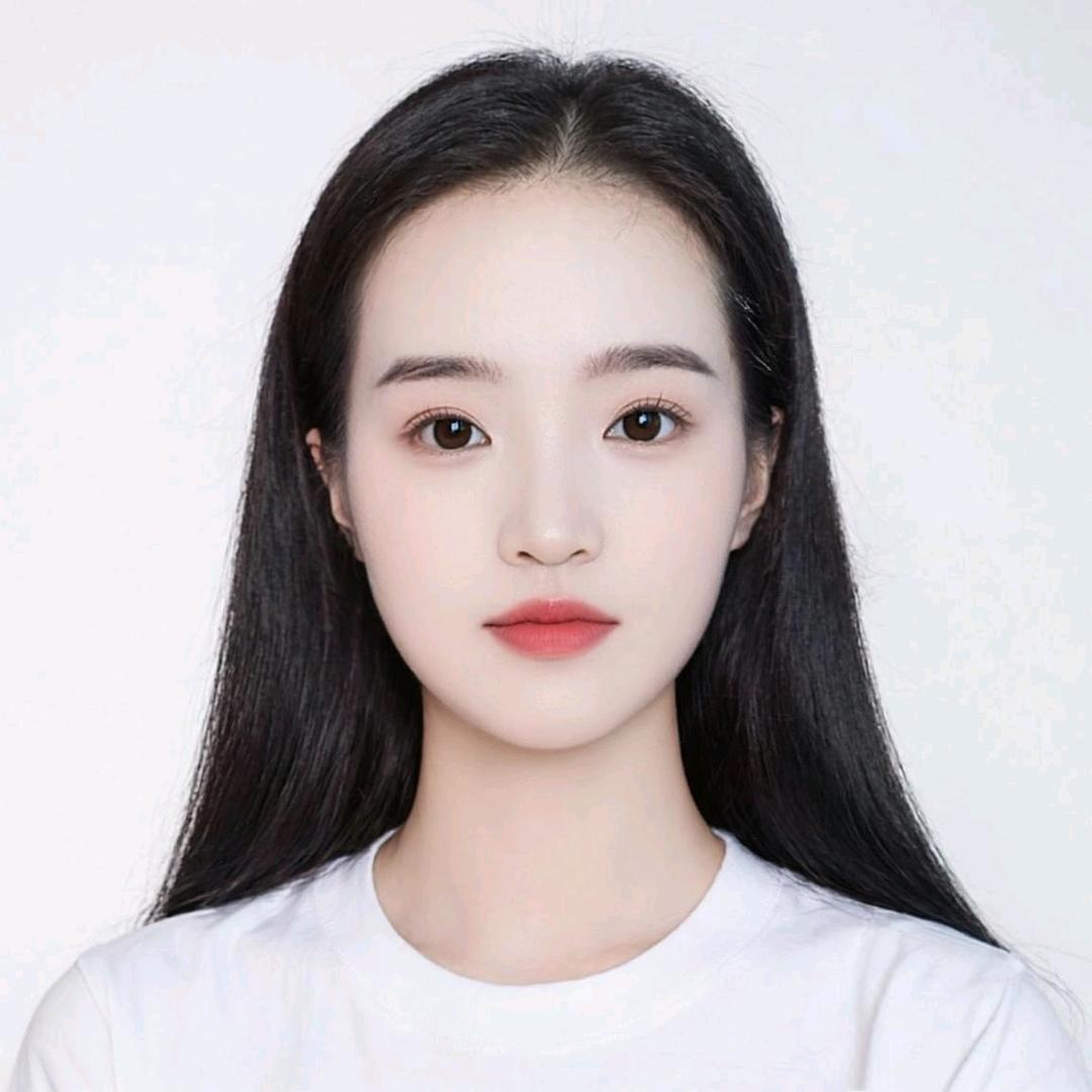 薇薇姐❤互❤