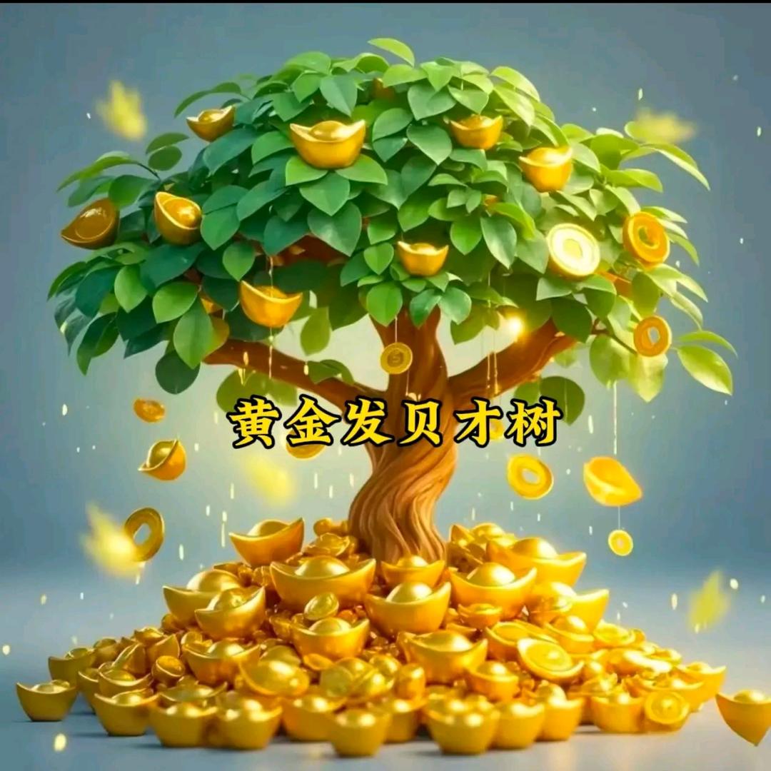 吉祥余意