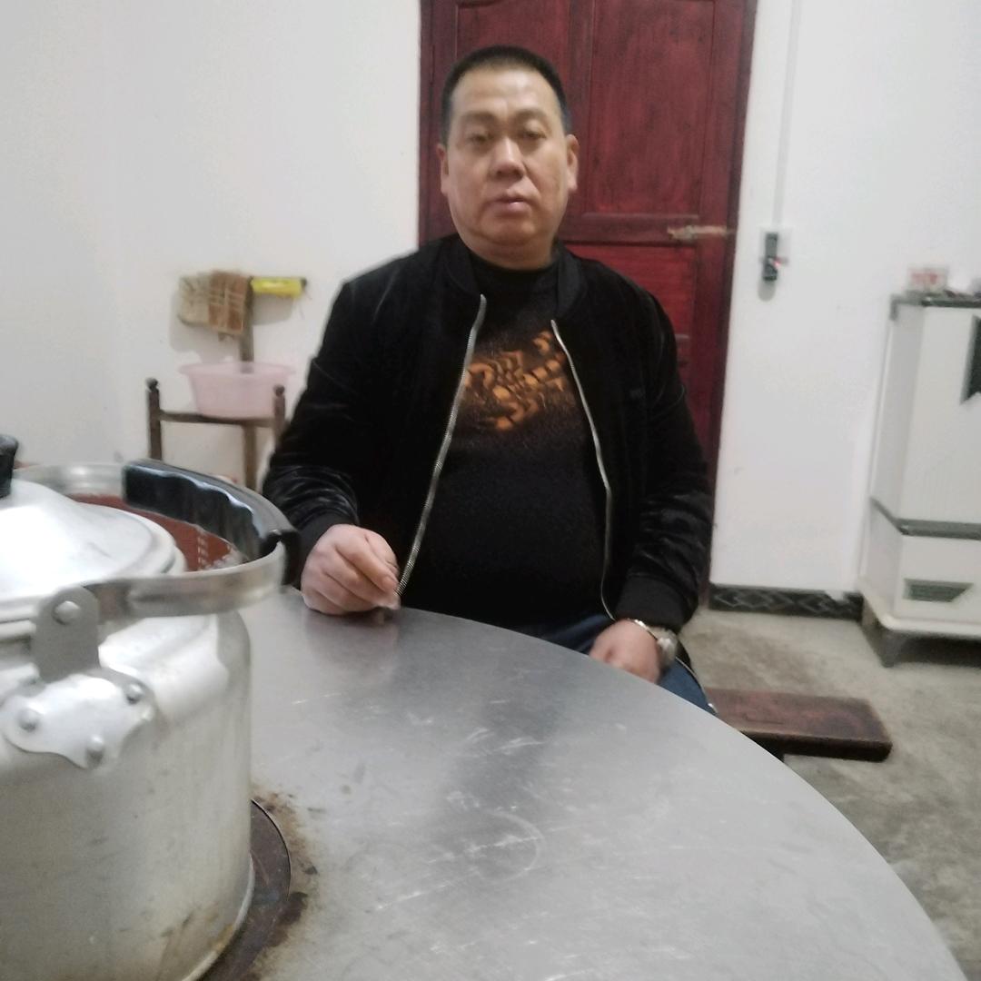 只要