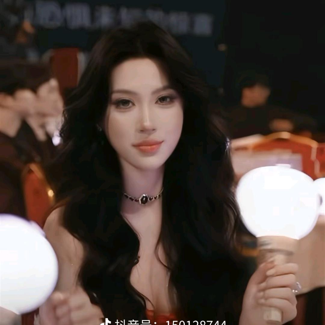 一念之间⁰⁰¹¹👸