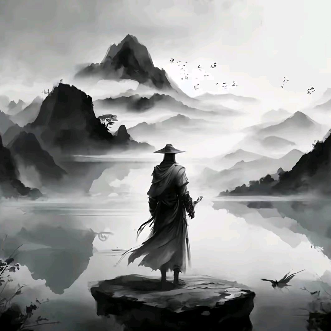 𝑴𝒂𝒓𝒔.