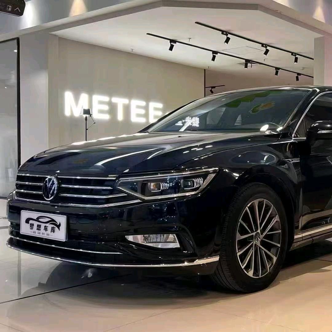 沈阳非精品二手车 阿元