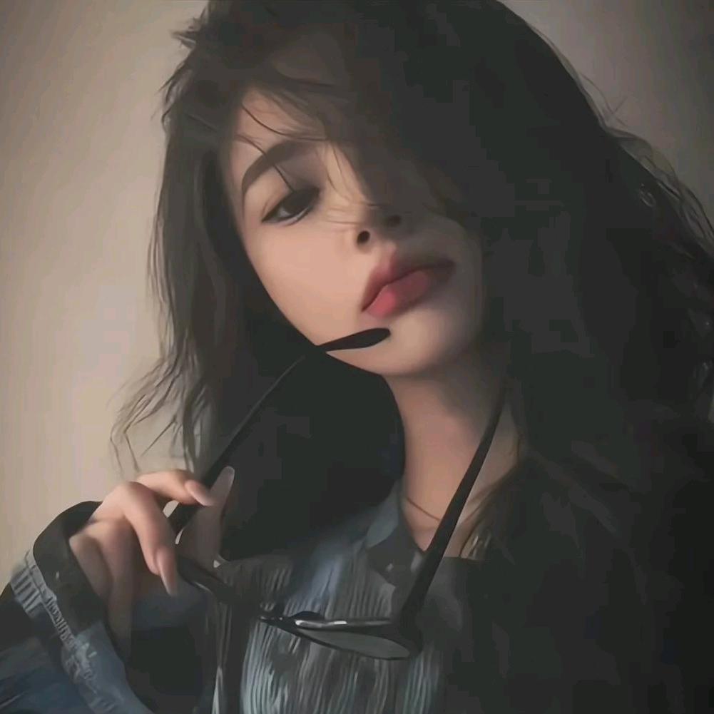 💞⃝࿚᪲莓头恼