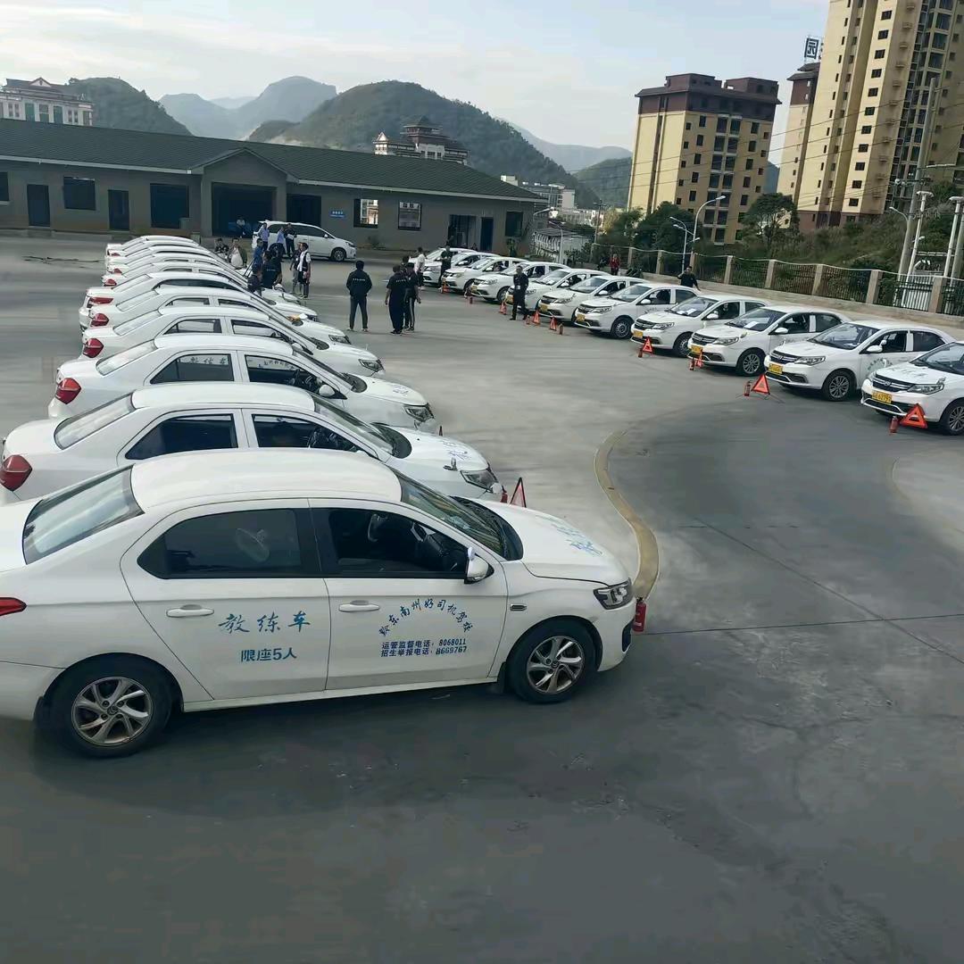 吴教练