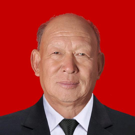 李念峡