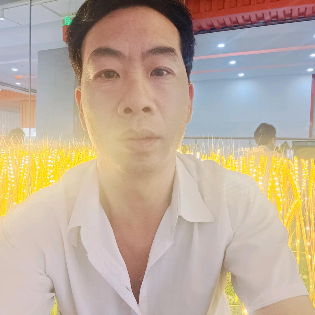 有你才幸福。