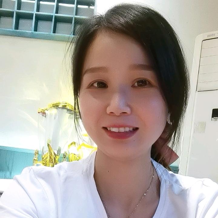 倾国倾城