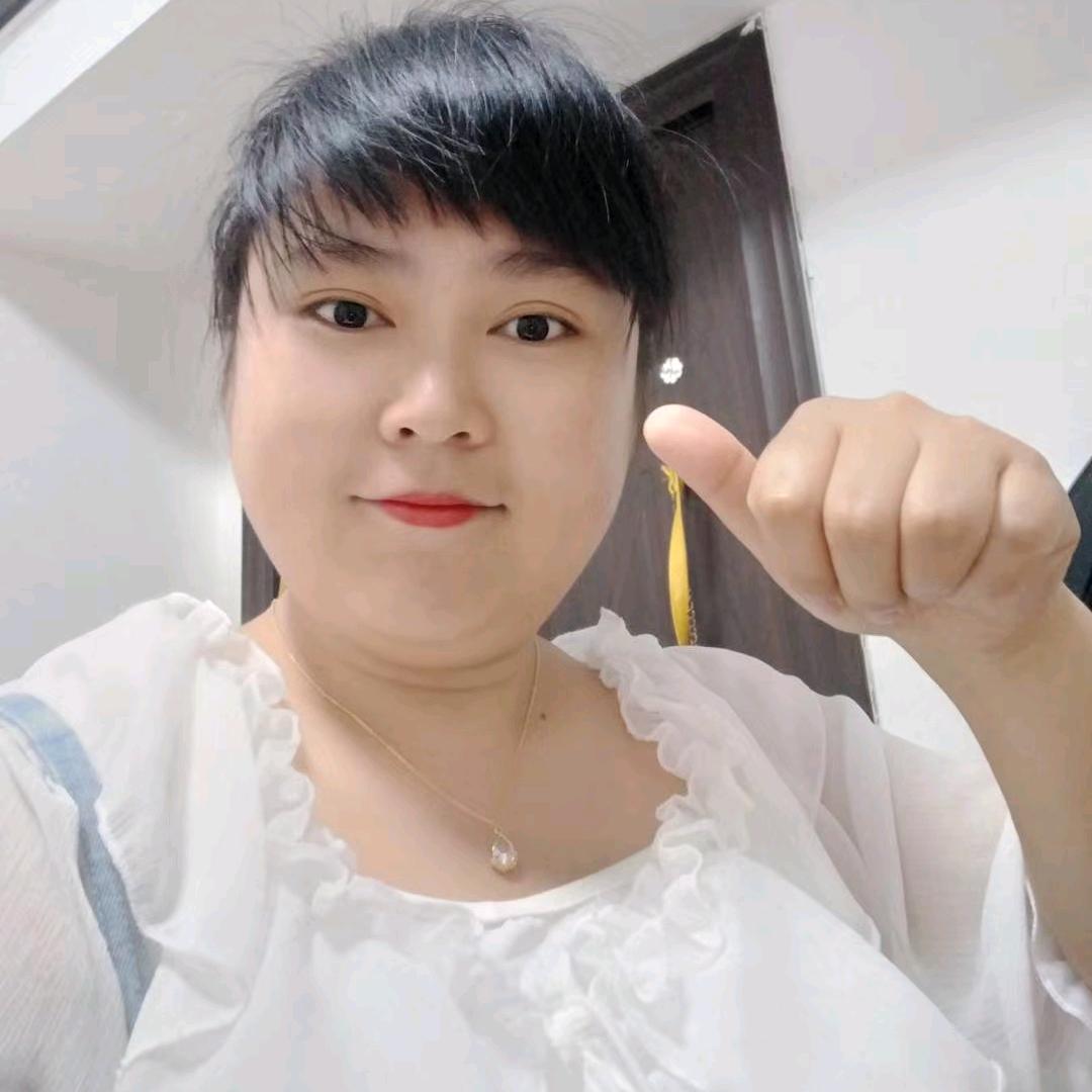 走出强迫症，做幸福的人（幼师自创多媒体）