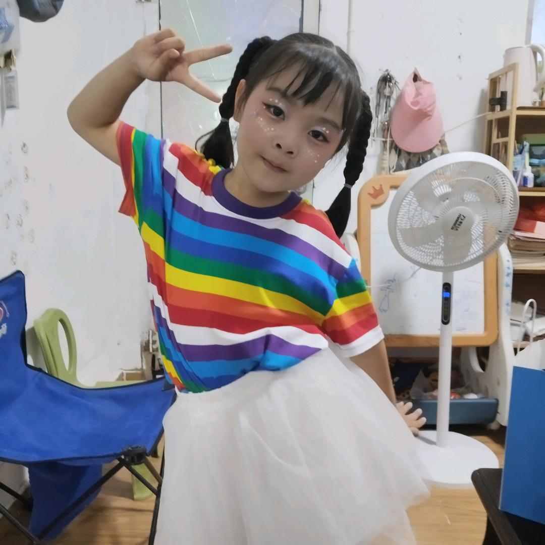 顺溜溜