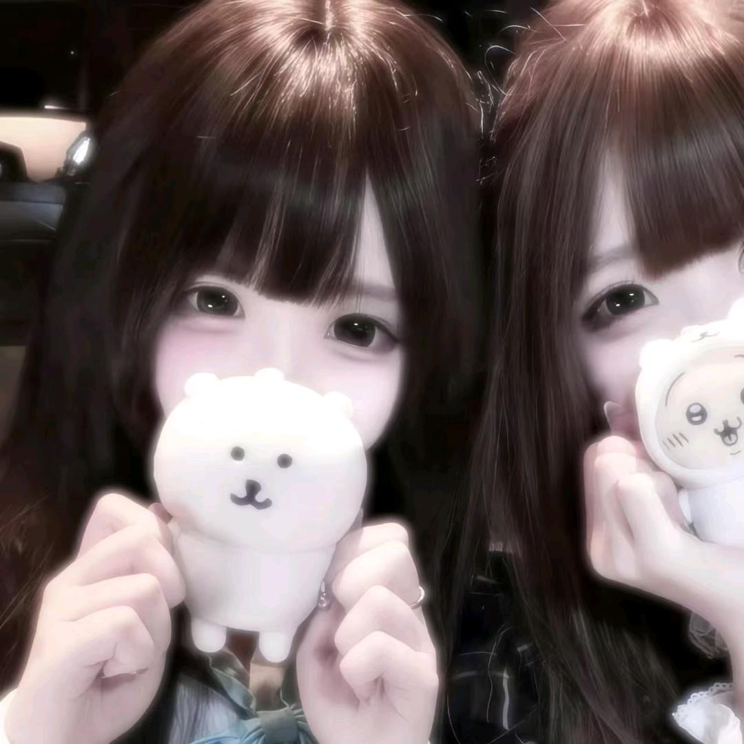 泪像柏林一场雾