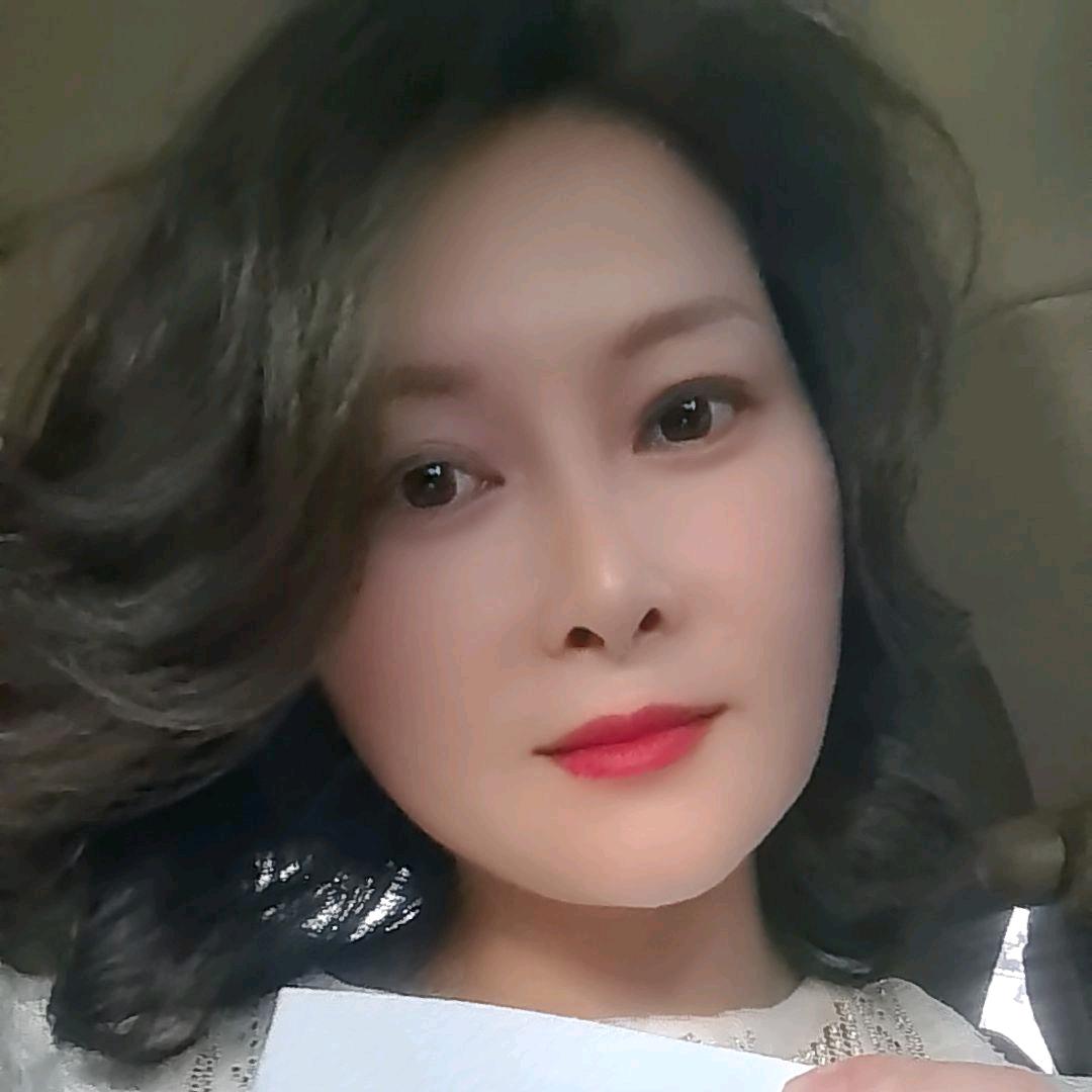 仙子