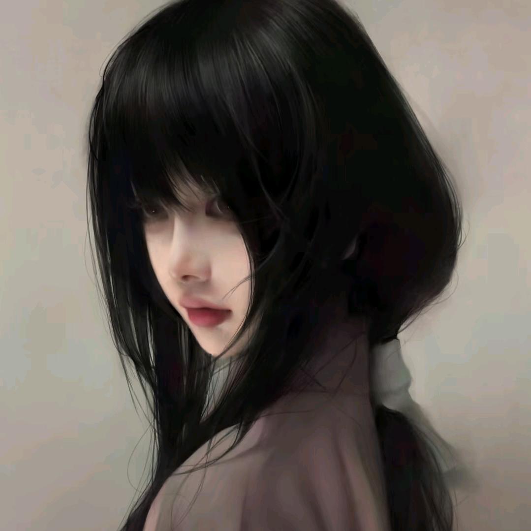 伢吖