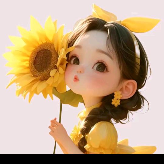 ℋღ᭄方🍒丫👑头💕࿐