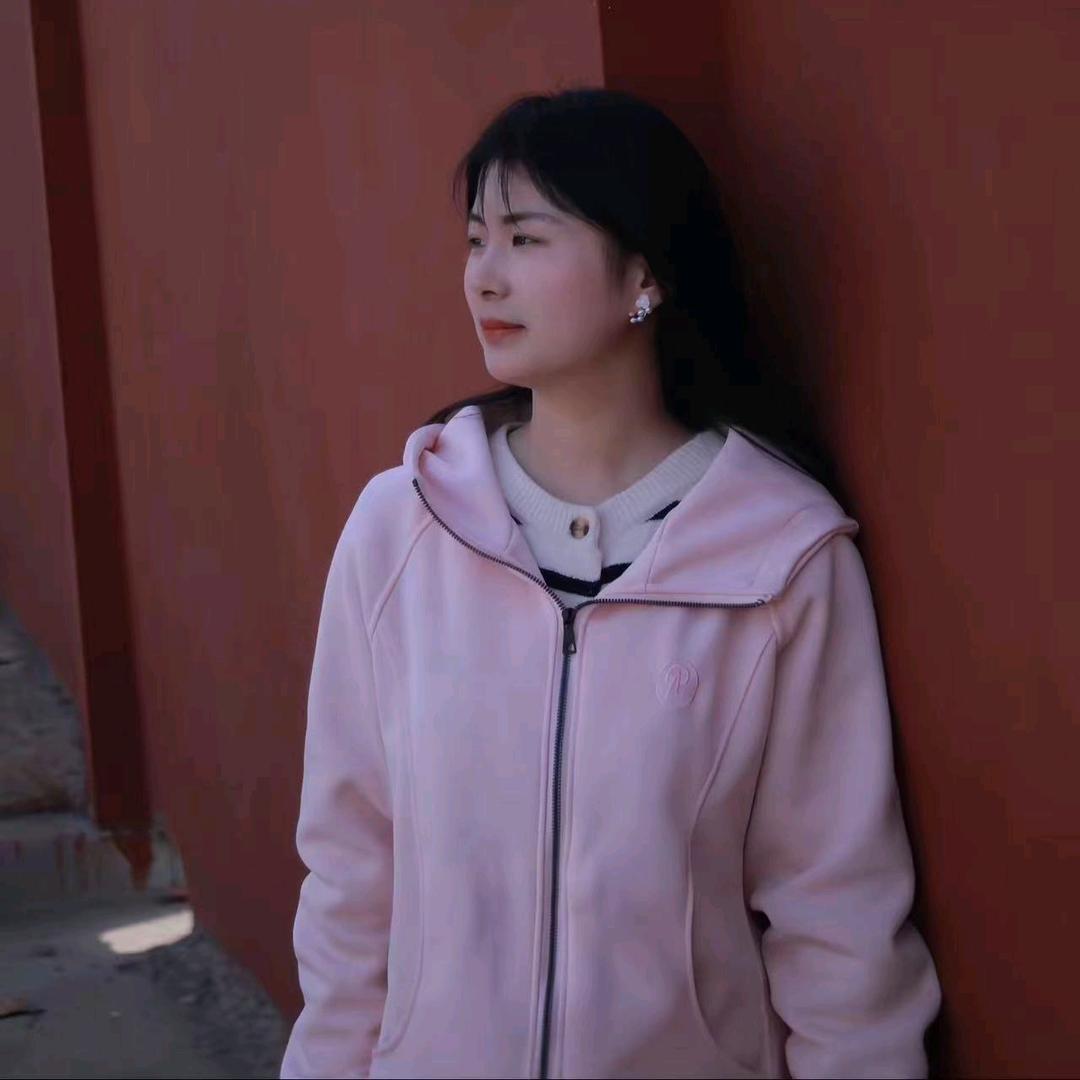 你口中的辉