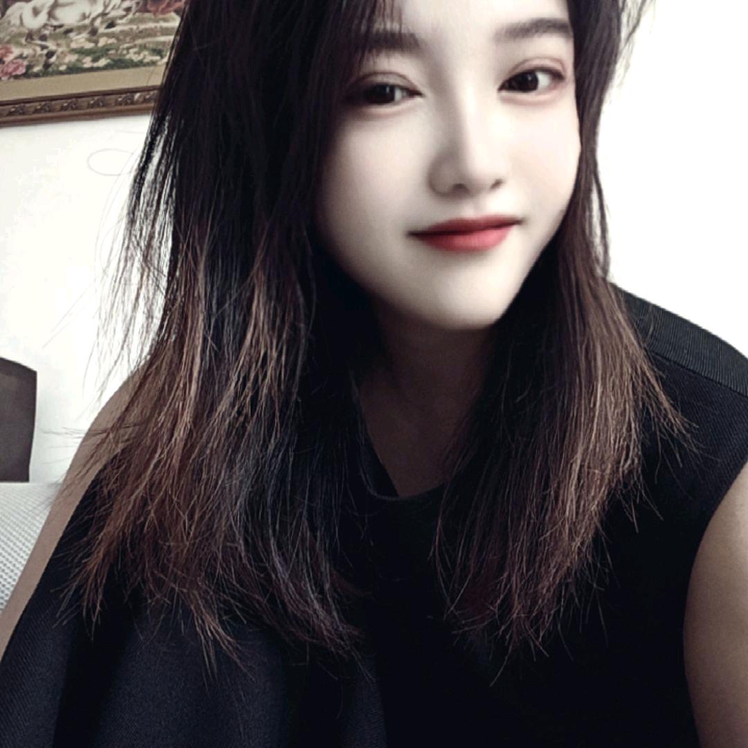 青柠🍊苦了🍃黎明