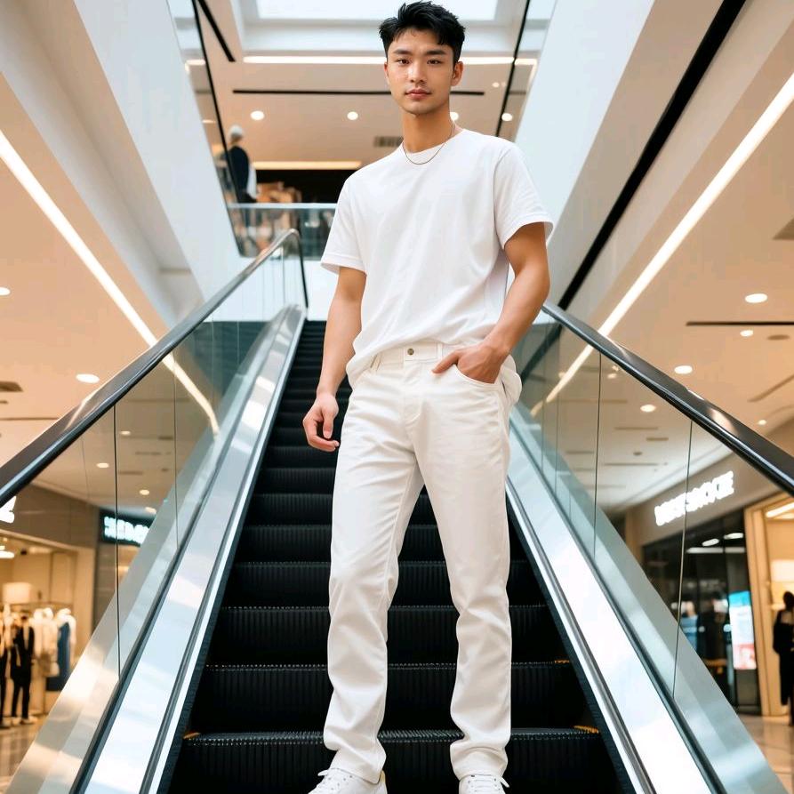 小🈲高杰🈲团队🈲712🈲追梦人