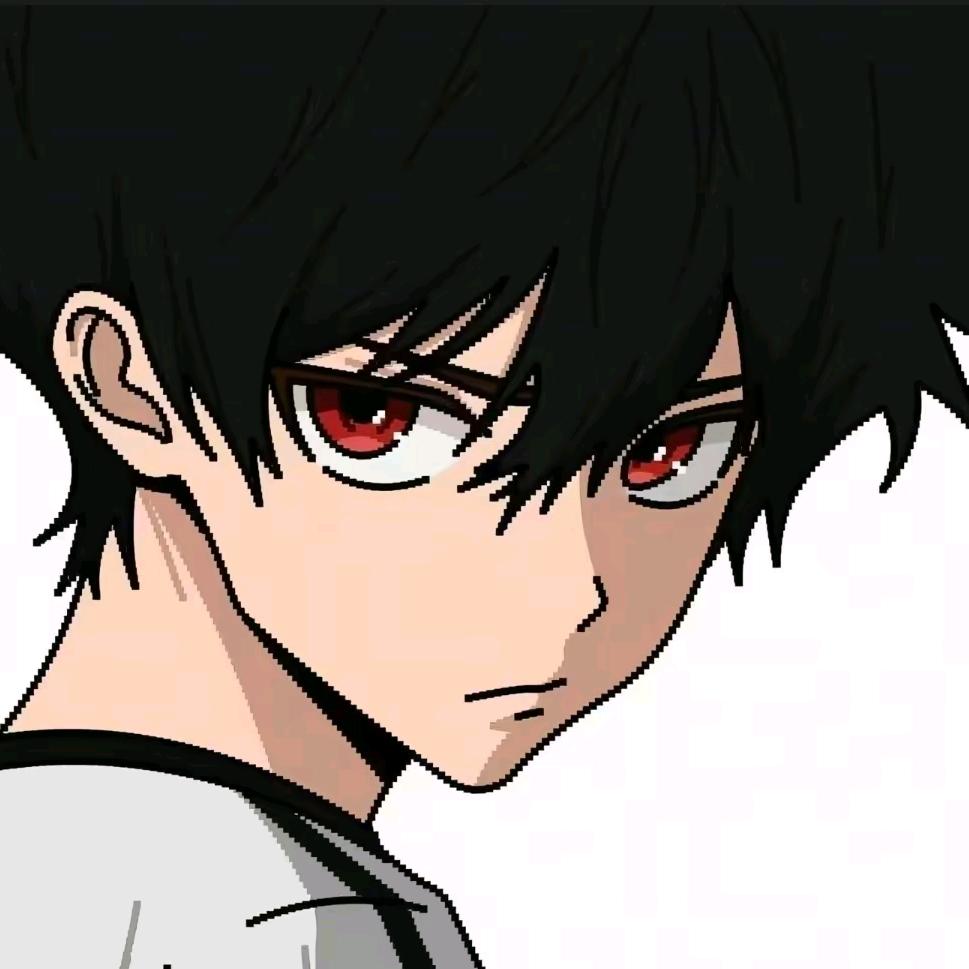 三角洲小帅、（跑单中）