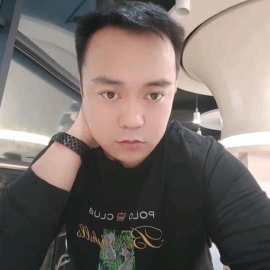 余生爱自己🍷
