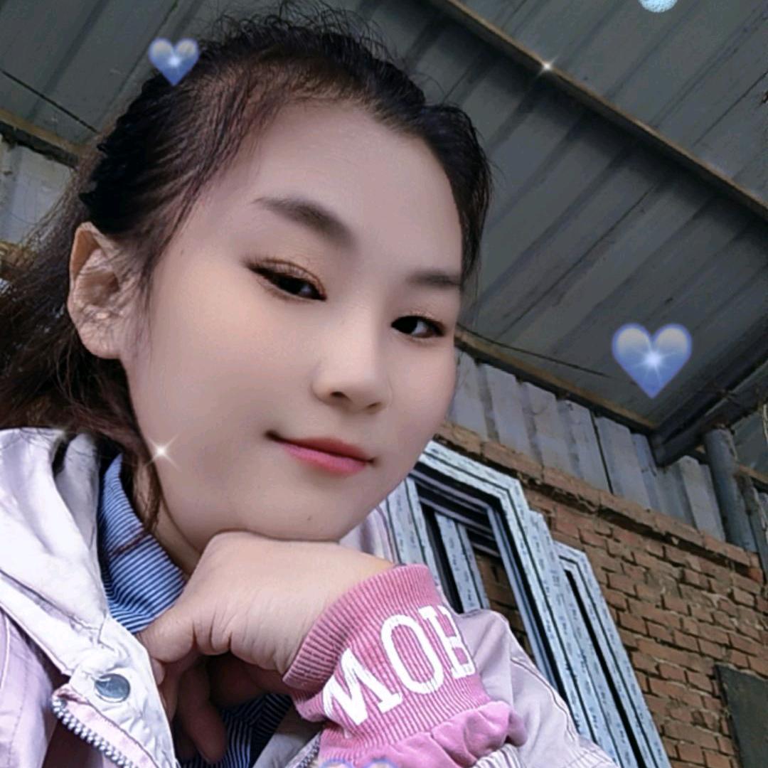 雪儿